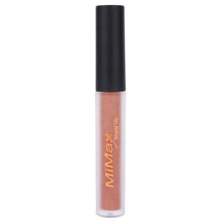 MiMax Intense Lip Gloss 2ml