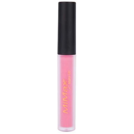 MiMax Intense Lip Gloss 2ml