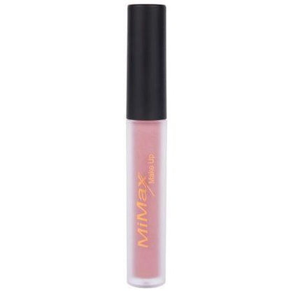 MiMax Intense Lip Gloss 2ml