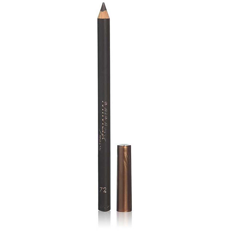 Mimax Kohl Eyeliner Pencil | gtworld.be 