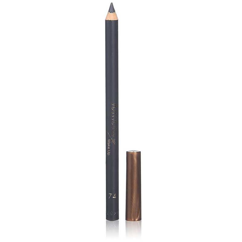 Mimax Kohl Eyeliner Pencil | gtworld.be 