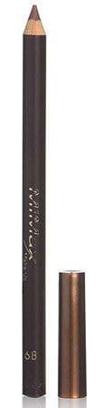 Mimax Kohl Eyeliner Pencil | gtworld.be 