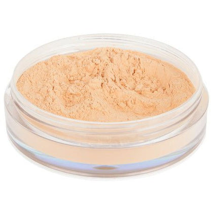 MiMax Mimax Light Weight Loose Powder C01 Chic 10G