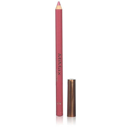 Mimax Lipliner Pencil | gtworld.be 