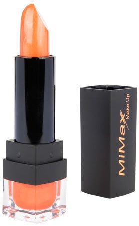 MiMax Make Up LipStick 3.5g | gtworld.be 