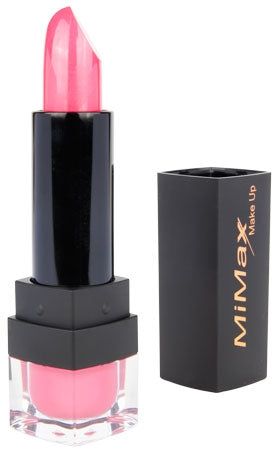 MiMax Make Up LipStick 3.5g | gtworld.be 