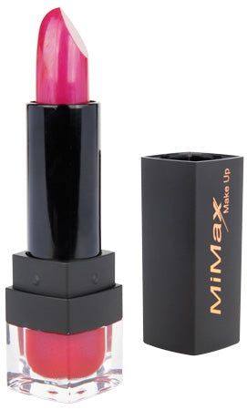 MiMax Make Up LipStick 3.5g | gtworld.be 