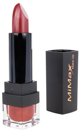 MiMax Make Up LipStick 3.5g | gtworld.be 