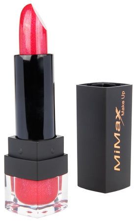 MiMax Make Up LipStick 3.5g | gtworld.be 