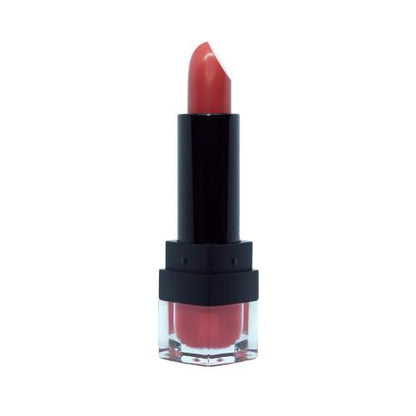 MiMax Make Up LipStick 3.5g | gtworld.be 