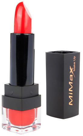 MiMax Make Up LipStick 3.5g | gtworld.be 