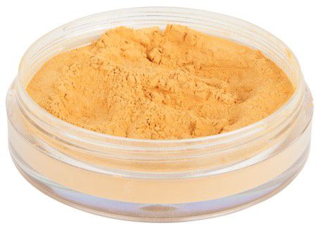 Mimax Make Up Loose Powder | gtworld.be 