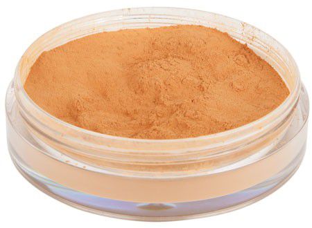 Mimax Make Up Loose Powder | gtworld.be 