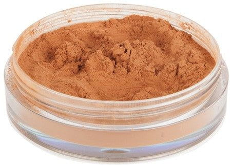 Mimax Make Up Loose Powder | gtworld.be 