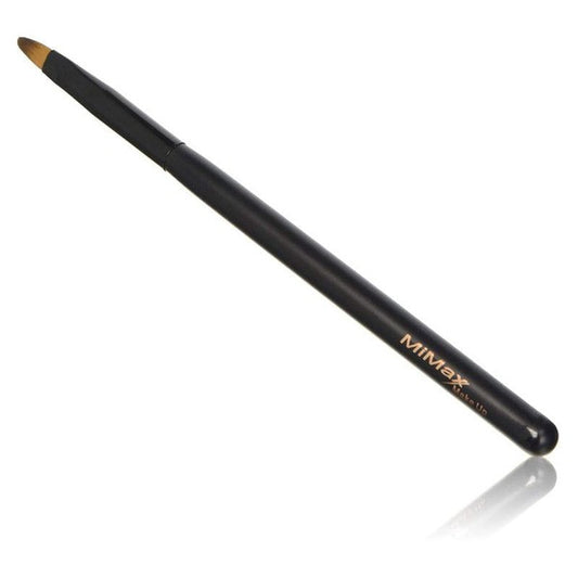 MiMax Mimmax Lip Brush