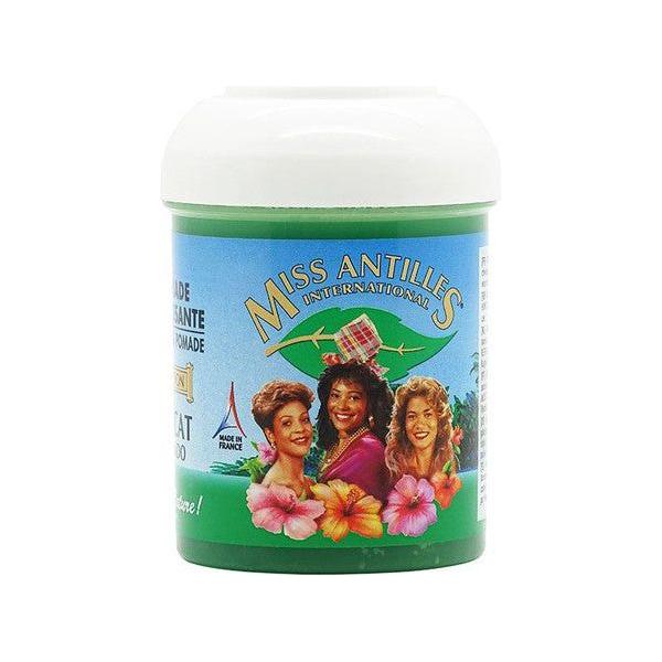 Miss Antilles Health & Beauty Miss Antilles Avocado Pomade 125ml