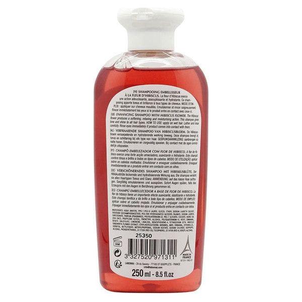 Miss Antilles Health & Beauty Miss Antilles Enhancing Shampoo with Hibiscus 250ml