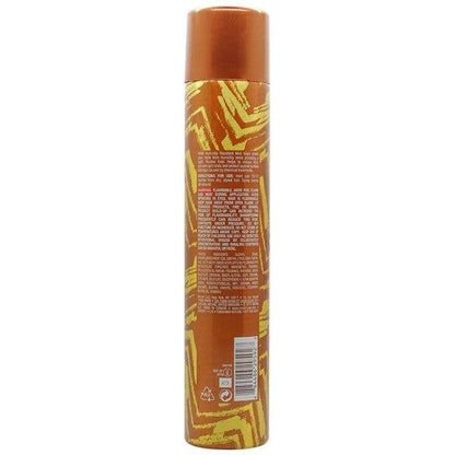 Mizani Health & Beauty Mizani HRM styling finish and polish 255g