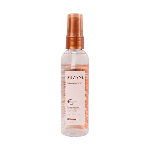 Mizani Health & Beauty Mizani Thermasmooth Serum 89ml