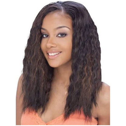 ModelModel Glance Super Weave Synthetic Hair