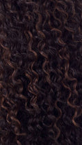 ModelModel OM3T/430 Model Model Glance Braid - 2X Large Bomb Twist 18" _ Cheveux synthétiques