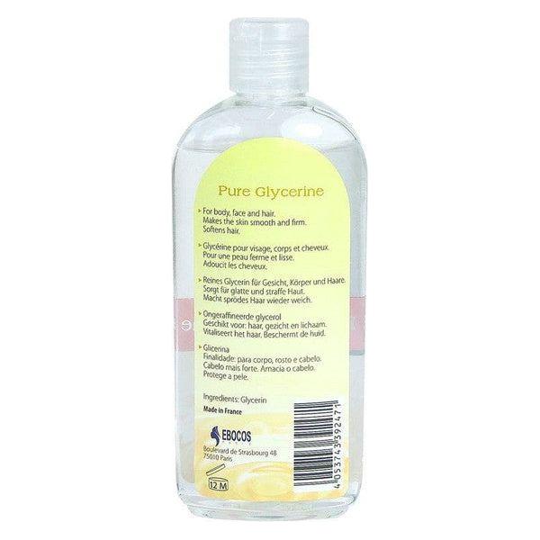 Morimax Health & Beauty Morimax 100% Pure Glycerine 150ml