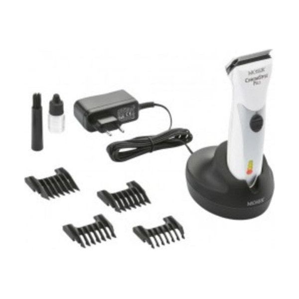 Moser Chromstyle Pro 1871 hair clipper