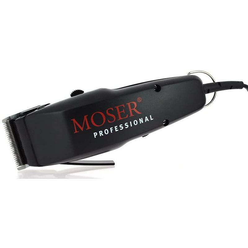 MOSER Moser Proline Hair Cut Maschine Professional 1400-0087