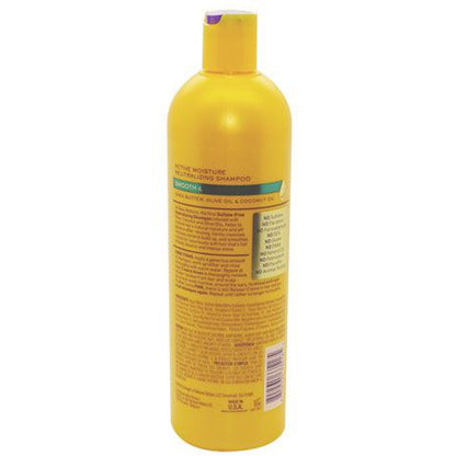 Motions Neutralizing Shampoo 473ml | gtworld.be 