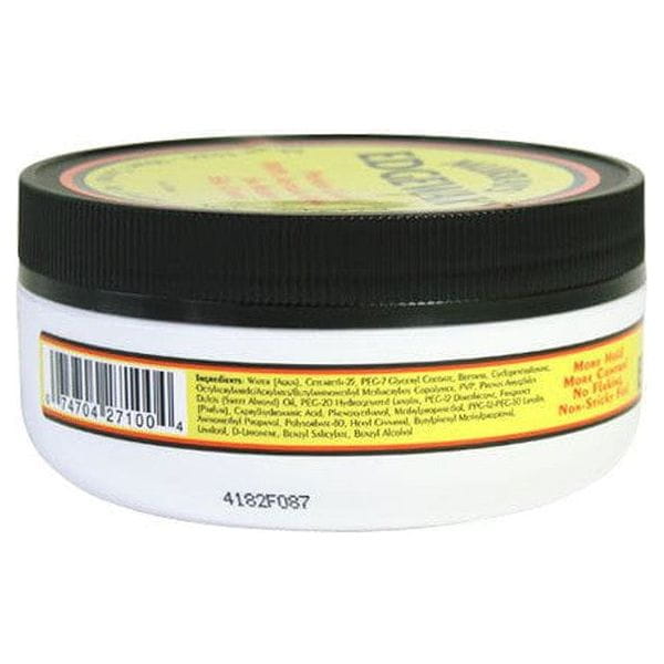 Murray's Health & Beauty Murray's Edge Wax 4oz/120ml