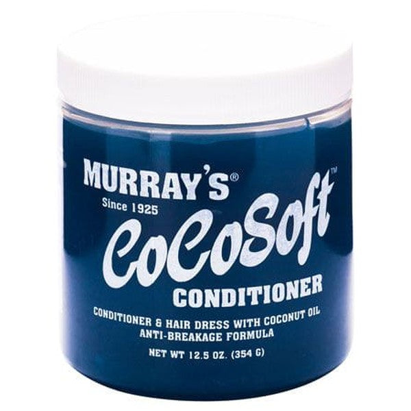 Murray's Cocosoft Conditioner 370ml | gtworld.be 