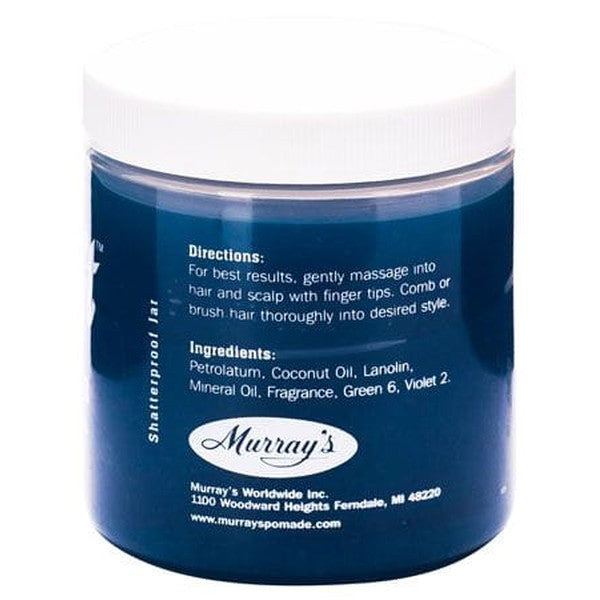 Murray's Cocosoft Conditioner 370ml | gtworld.be 