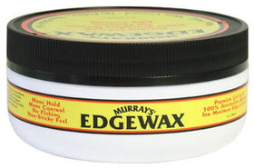 Murray's Edge Wax 4oz/120ml | gtworld.be 