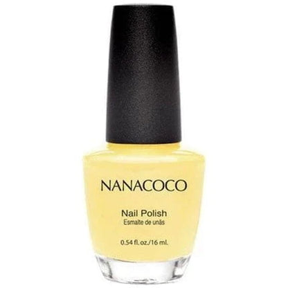 Classic Nail Polish 15ml