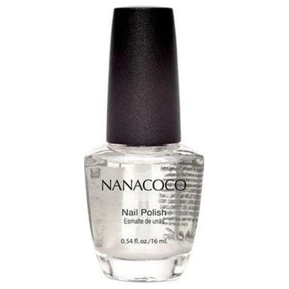 Classic Nail Polish 15ml