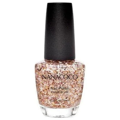 Classic Nail Polish 15ml