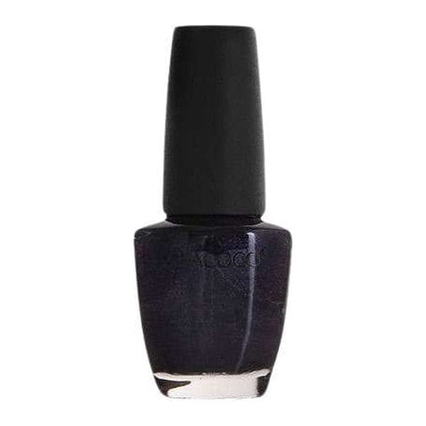 Nanacoco Health & Beauty Nanacoco Nail Polish-Dark Purple-Fly To The Venus 15Ml