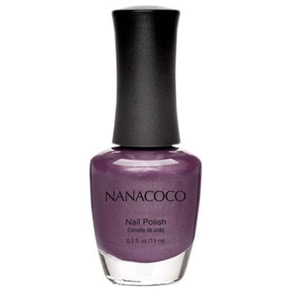 Nncc Classic Np-Runway Finale- Purple -15Ml