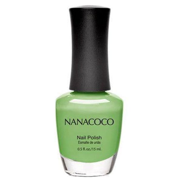 Nncc Dancing Np-Forest Green-Prague Melody-15Ml