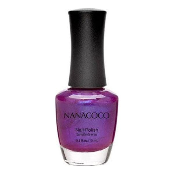 Classic Nail Polish 15ml