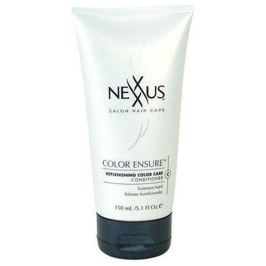 Nexxus Health & Beauty Nexxus Color Ensure Color Care Conditioner 150ml