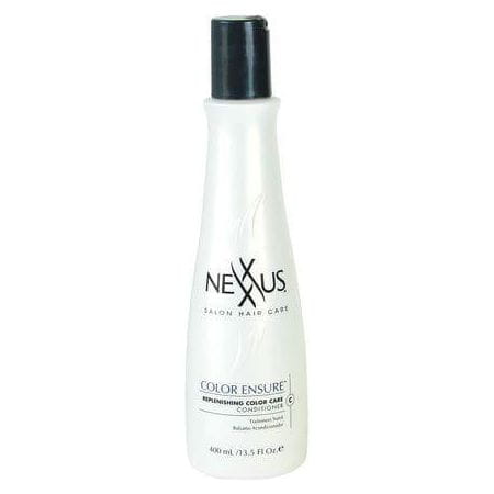 Nexxus Health & Beauty Nexxus Color Ensure Replenishing Color Care Conditioner 400Ml