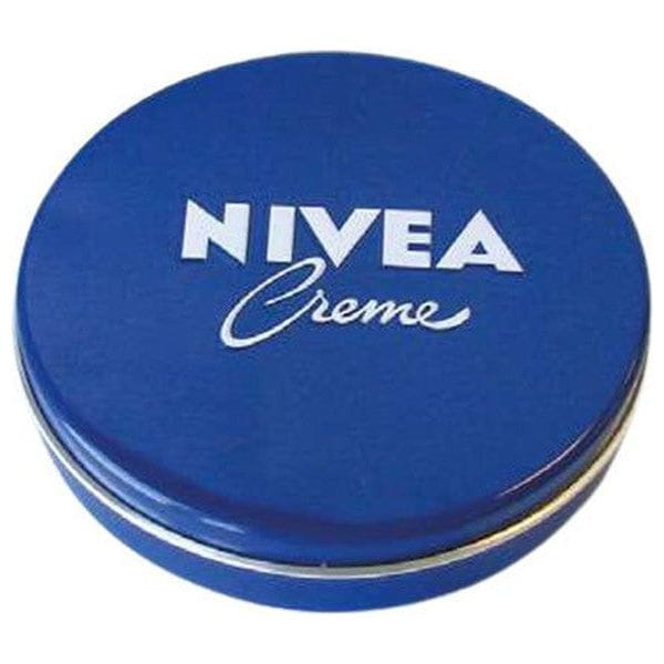 Nivea Health & Beauty NIVEA CREAM 75ml