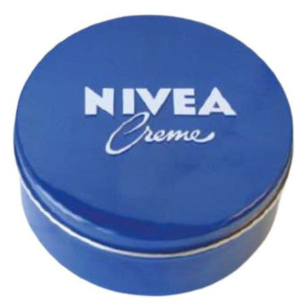 Nivea NIVEA CREME 250ml