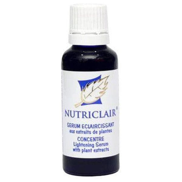 Nutriclair Health & Beauty Nutriclair Lightening Concentrated Serum 30ml