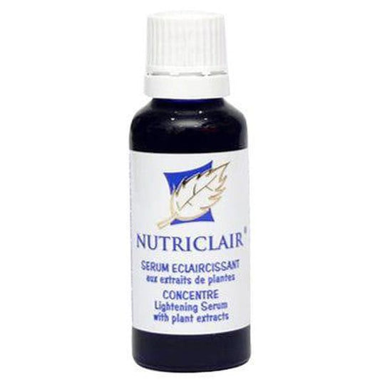 Nutriclair Nutriclair Lightening Concentrated Serum 30ml