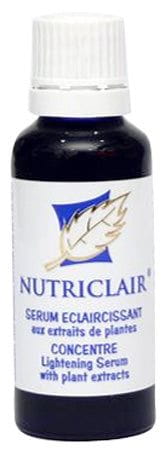 Nutriclair Nutriclair Lightening Concentrated Serum 30ml