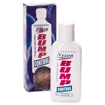 Nyxon Health & Beauty Nyxon Bump Control 75ml