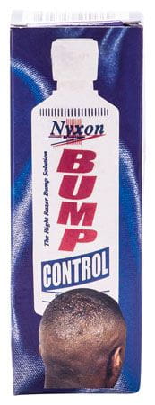 Nyxon Nyxon Bump Control 75ml