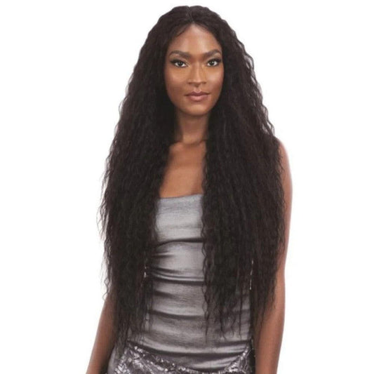 Obsession Lace Front Free Part Cheveux synthétiques Perücke -  Gabrielle | gtworld.be 